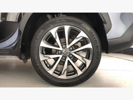 2022-Toyota-Corolla-Cross-18-XR_21