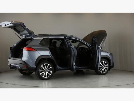 2022-Toyota-Corolla-Cross-18-XR_22