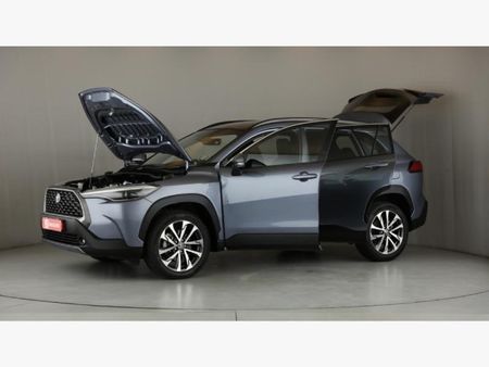 2022-Toyota-Corolla-Cross-18-XR_23