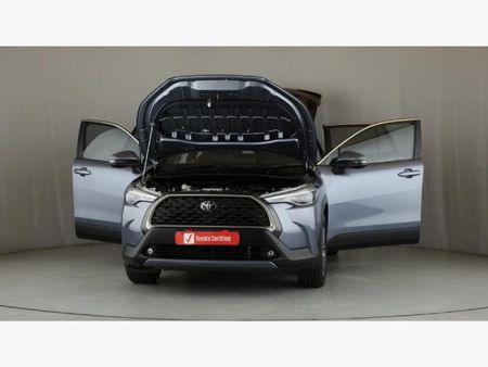 2022-Toyota-Corolla-Cross-18-XR_25