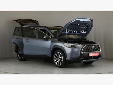 2022-Toyota-Corolla-Cross-18-XR_26