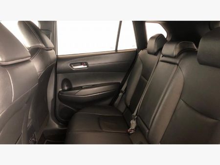 2022-Toyota-Corolla-Cross-18-XR_27