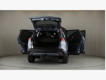 2022-Toyota-Corolla-Cross-18-XR_28