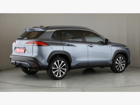 2022-Toyota-Corolla-Cross-18-XR_2
