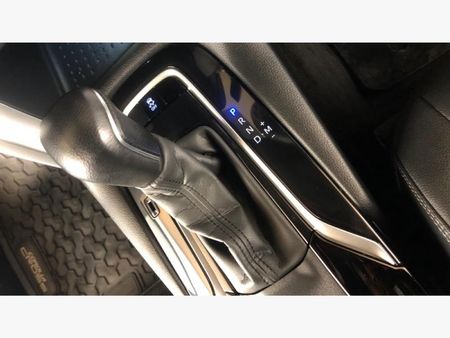 2022-Toyota-Corolla-Cross-18-XR_29