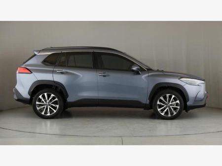 2022-Toyota-Corolla-Cross-18-XR_3