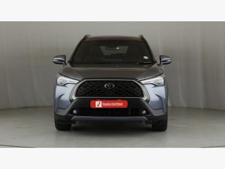 2022-Toyota-Corolla-Cross-18-XR_4