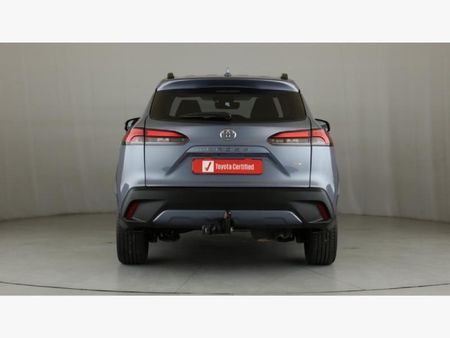 2022-Toyota-Corolla-Cross-18-XR_5
