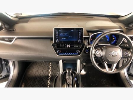 2022-Toyota-Corolla-Cross-18-XR_6