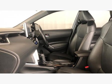 2022-Toyota-Corolla-Cross-18-XR_7