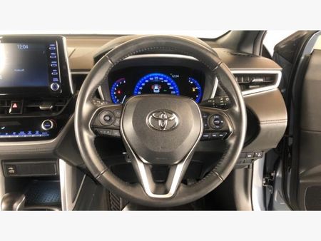 2022-Toyota-Corolla-Cross-18-XR_8