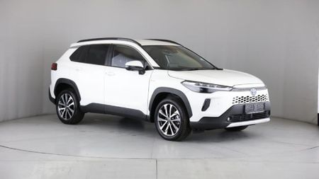 2025-Toyota-Corolla-Cross-18-XR-Hybrid_0