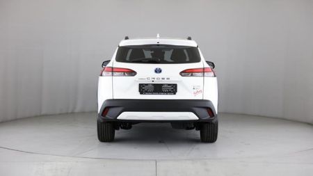 2025-Toyota-Corolla-Cross-18-XR-Hybrid_1