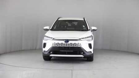 2025-Toyota-Corolla-Cross-18-XR-Hybrid_2