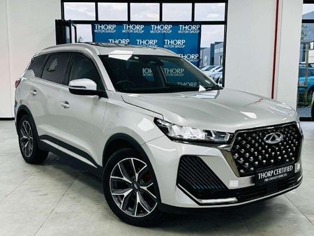 2024-Chery-Tiggo-7-Pro-Max-16T-Premium-AWD-Auto_0