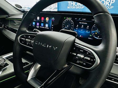 2024-Chery-Tiggo-7-Pro-Max-16T-Premium-AWD-Auto_9
