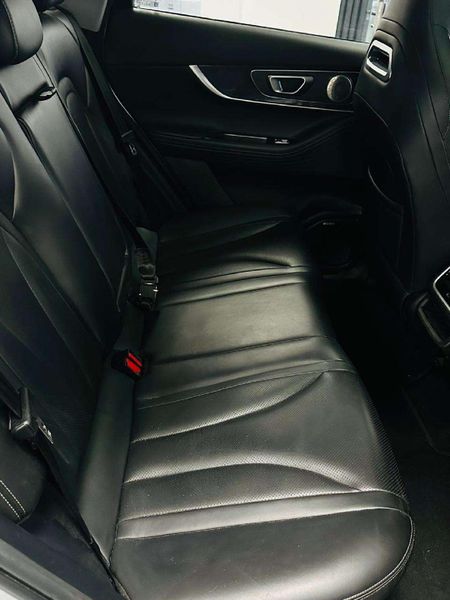 2024-Chery-Tiggo-7-Pro-Max-16T-Premium-AWD-Auto_12