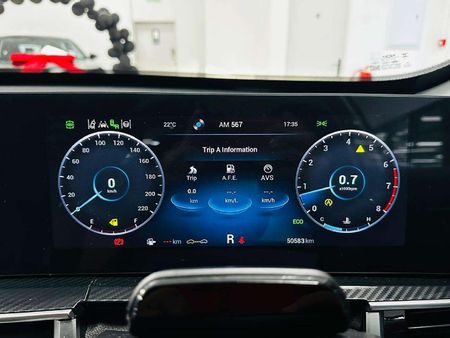 2024-Chery-Tiggo-7-Pro-Max-16T-Premium-AWD-Auto_13