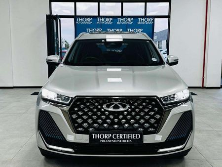 2024-Chery-Tiggo-7-Pro-Max-16T-Premium-AWD-Auto_1