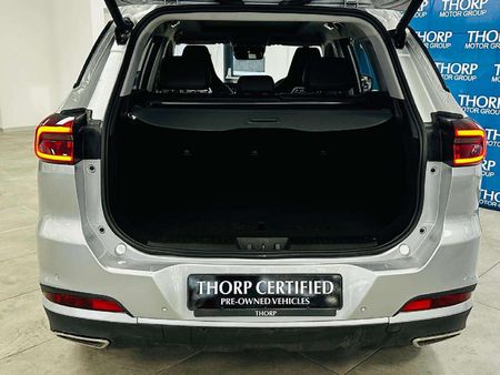 2024-Chery-Tiggo-7-Pro-Max-16T-Premium-AWD-Auto_3