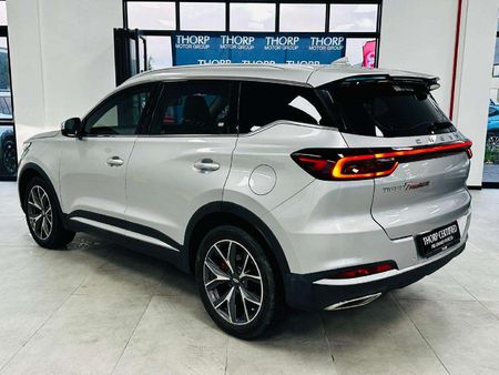 2024-Chery-Tiggo-7-Pro-Max-16T-Premium-AWD-Auto_4