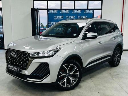 2024-Chery-Tiggo-7-Pro-Max-16T-Premium-AWD-Auto_5