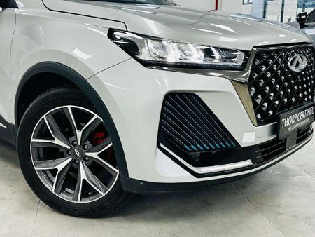 2024-Chery-Tiggo-7-Pro-Max-16T-Premium-AWD-Auto_6