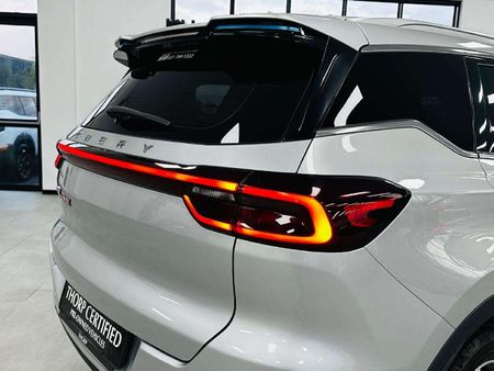 2024-Chery-Tiggo-7-Pro-Max-16T-Premium-AWD-Auto_7