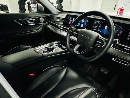 2024-Chery-Tiggo-7-Pro-Max-16T-Premium-AWD-Auto_8