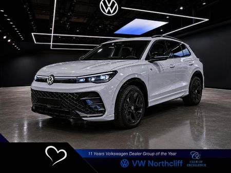 2026-Volkswagen-Tiguan-14TSI-R-Line_0