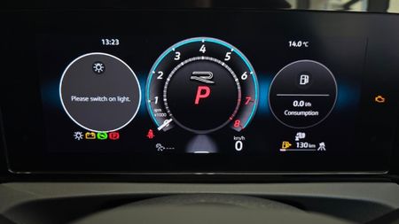 2026-Volkswagen-Tiguan-14TSI-R-Line_13