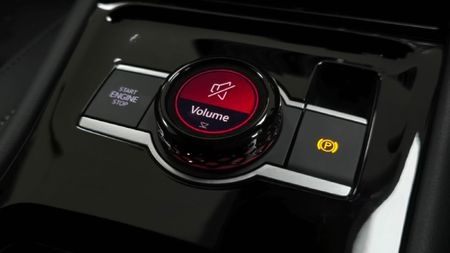 2026-Volkswagen-Tiguan-14TSI-R-Line_21