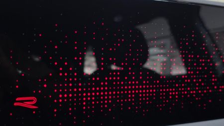 2026-Volkswagen-Tiguan-14TSI-R-Line_30