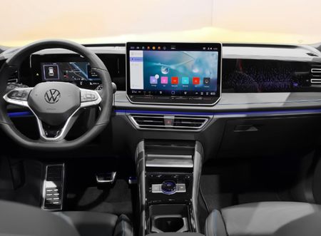 2026-Volkswagen-Tiguan-14TSI-R-Line_38