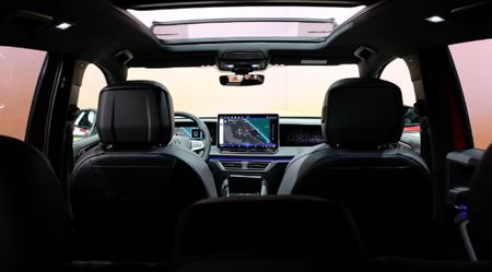 2026-Volkswagen-Tiguan-14TSI-R-Line_8