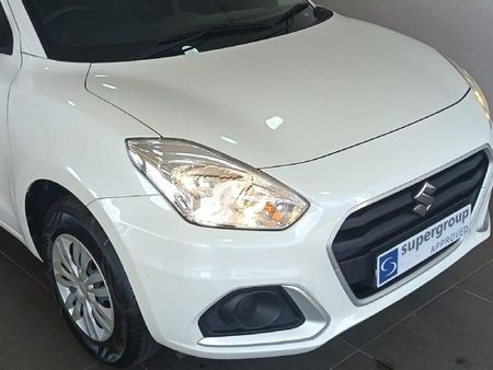 2024-Suzuki-Dzire-12-GA_9