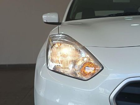 2024-Suzuki-Dzire-12-GA_10