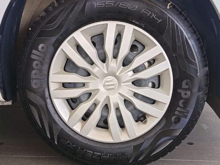 2024-Suzuki-Dzire-12-GA_11