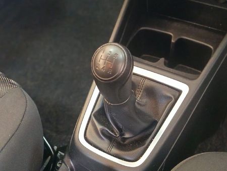 2024-Suzuki-Dzire-12-GA_12