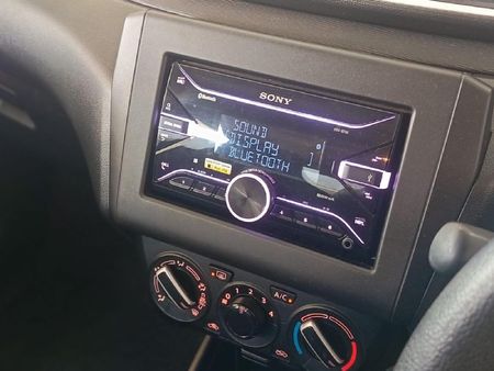 2024-Suzuki-Dzire-12-GA_13