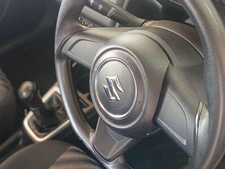 2024-Suzuki-Dzire-12-GA_14