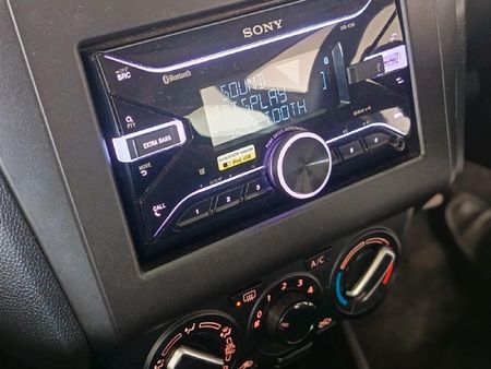 2024-Suzuki-Dzire-12-GA_16