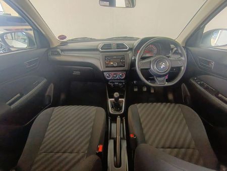 2024-Suzuki-Dzire-12-GA_18