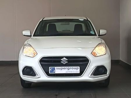 2024-Suzuki-Dzire-12-GA_1