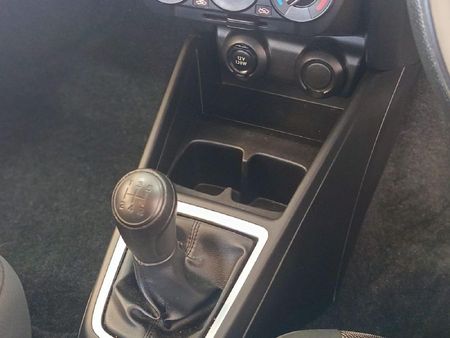 2024-Suzuki-Dzire-12-GA_19