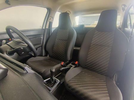 2024-Suzuki-Dzire-12-GA_21