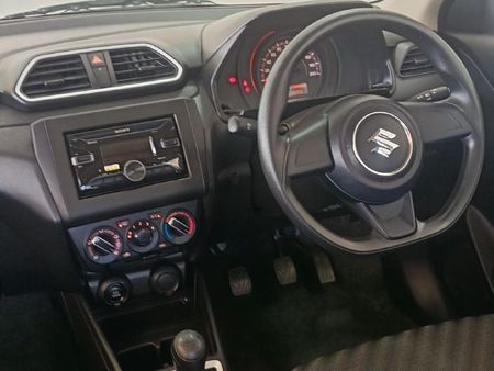 2024-Suzuki-Dzire-12-GA_23