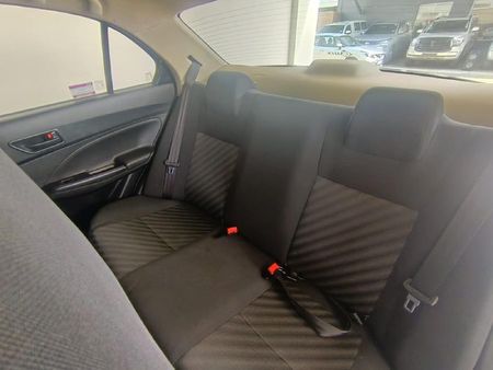 2024-Suzuki-Dzire-12-GA_24
