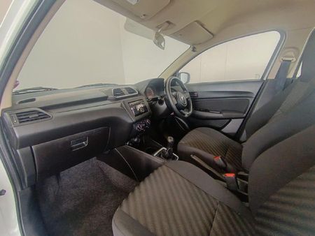 2024-Suzuki-Dzire-12-GA_25