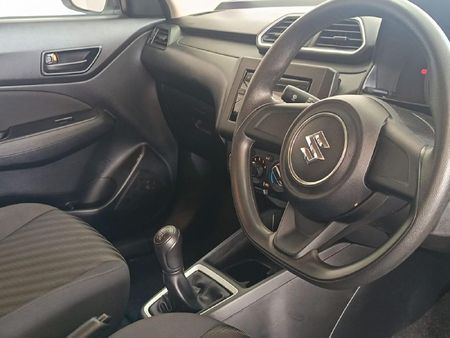 2024-Suzuki-Dzire-12-GA_26